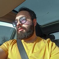 fawerp profil fotoğrafı