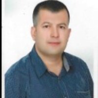 umitgok2024 profil fotoğrafı