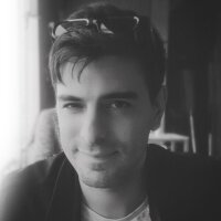 kubilay90 profil fotoğrafı