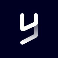 ynsemrekru profil fotoğrafı