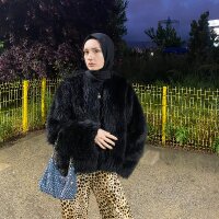 nesrinavci profil fotoğrafı