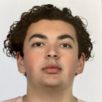 emirhanpehlivan profil fotoğrafı