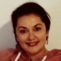 deryasoyguel profil fotoğrafı