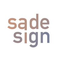 sadedesign profil fotoğrafı