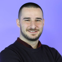 senaryofikret profil fotoğrafı