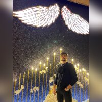 emregokbulutt profil fotoğrafı