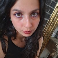 bayantilt profil fotoğrafı