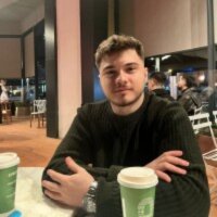 karadev profil fotoğrafı