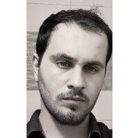 bentahaynen profil fotoğrafı