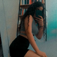 yazilimrehberi profil fotoğrafı