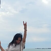 elabenncnmmm profil fotoğrafı