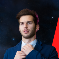 limitlessarts profil fotoğrafı