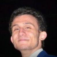 eneskayalar profil fotoğrafı