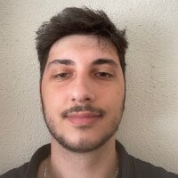 iefeizmire profil fotoğrafı