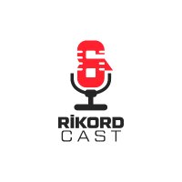 rikordcast profil fotoğrafı