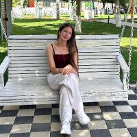 aysegulboya profil fotoğrafı
