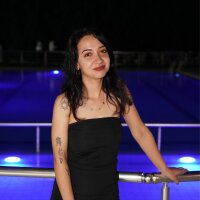 beyzaozturk_ profil fotoğrafı
