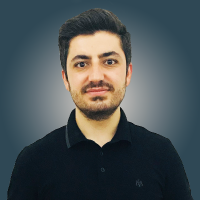 tasdemirahmet profil fotoğrafı