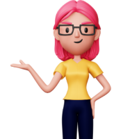 semaweb profil fotoğrafı