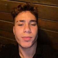 aliberktugzeyti profil fotoğrafı