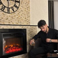 ardacan12 profil fotoğrafı