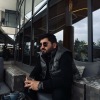 ajuknartt profil fotoğrafı