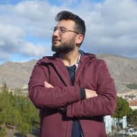 ercumendavci profil fotoğrafı