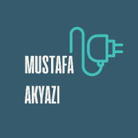 mustafakyazi profil fotoğrafı