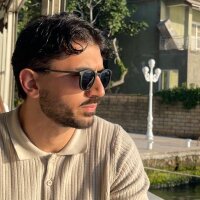melihbdemir profil fotoğrafı