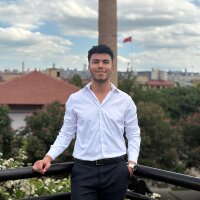 metehancura profil fotoğrafı