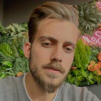 yasinsalar profil fotoğrafı