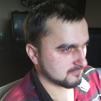 volkahamer profil fotoğrafı