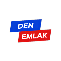 denemlak profil fotoğrafı