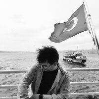 enesyilmaz2974 profil fotoğrafı