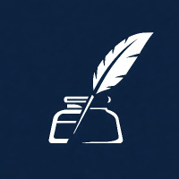 aleddinakca profil fotoğrafı