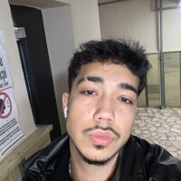 barisky profil fotoğrafı