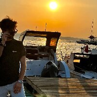 kmlcagan profil fotoğrafı