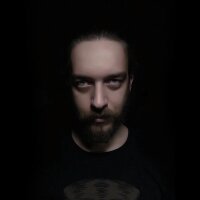 abbayar profil fotoğrafı