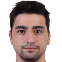 yahyaozbey profil fotoğrafı