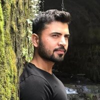 samet007 profil fotoğrafı