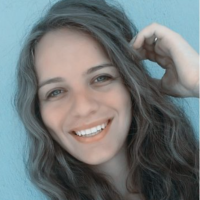 ebruyildiran profil fotoğrafı