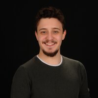 erencosan profil fotoğrafı