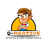 q_reative profil fotoğrafı