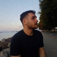 kocogluylmz profil fotoğrafı