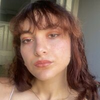 yarensahinx profil fotoğrafı
