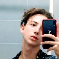 vollkannn profil fotoğrafı