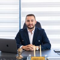 cengizavci profil fotoğrafı
