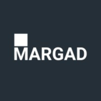 margad profil fotoğrafı