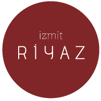 izmitriyaz profil fotoğrafı