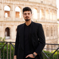 mimarmahir profil fotoğrafı